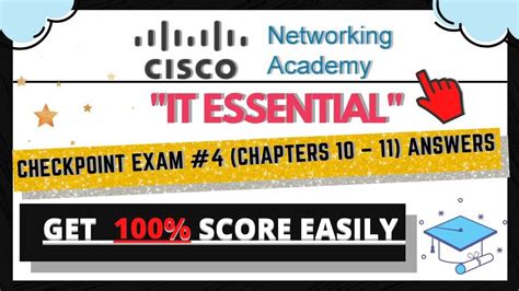 It Essentials Chapter 3 Answers