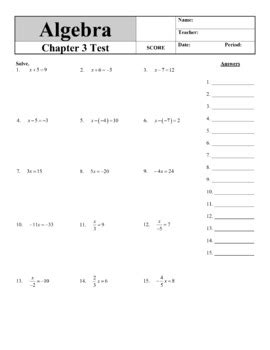 It Essentials Chapter 3 Test