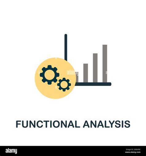 It Functional Analysis
