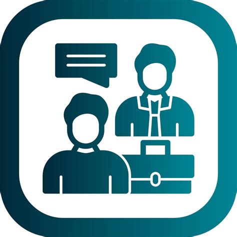 It Functional Consultant