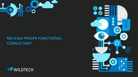 It Functional Consultant: What to Expect During Your First Reliabilt Windows Installation Consultation image 1