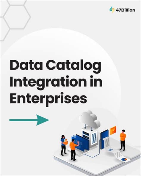 It Hardware Catalog Integration