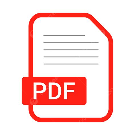 It Pdf