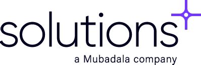 It Solutions Plus
