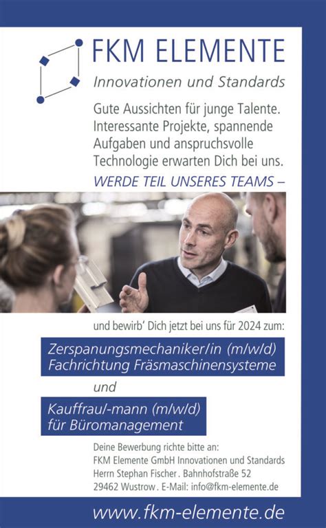 It Standard Jobs und Stellenangebote in Lütjensee - 2024