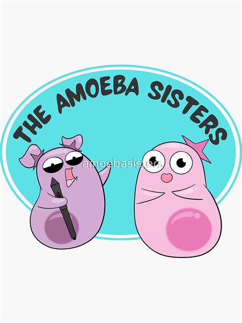 It Stickers for Sale Redbubble