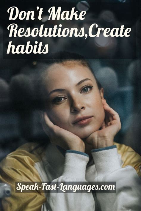 It Takes 30 days to create a habit and it lasts a lifetime! Learning