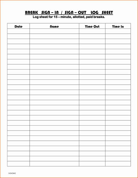 It Ticket Tracker Excel Template Use This Template Overview Collect And