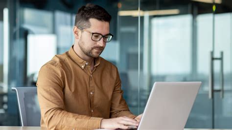 It apprenticeships remote. .  Remote Registered Apprenticeships mployers,...