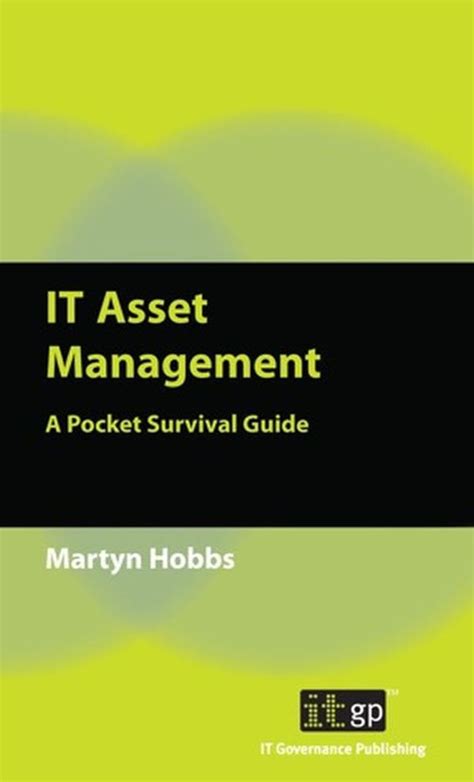 It asset management a pocket survival guide. - A kid s guide to native american history more than 50 activities a kid s guide series.