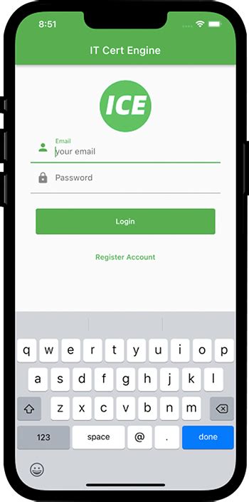 It cert engine. .  <a href=http://b24.real-pack.ru/assets/images/y0x6/hin...