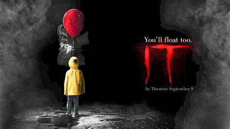 It chapter 1. 11th - 12th. 20 Qs. Adjektivendungen. 442 plays. 8th - 12th. It: Chapter 1 quiz for 6th grade students. Find other quizzes for and more on Quizizz for free! 