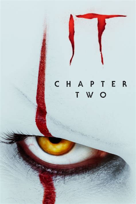 It chapter two 1xbet
