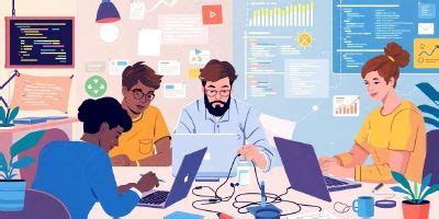 It companies in iasi.  Discover the best software developer in Iasi.  Brow...