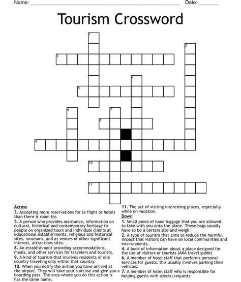 It depicts local favorites for tourists crossword clue. Crossword Clue. We have found 40 answers for the Bad baron, at it, one taking tourists for ride? clue in our database. The best answer we found was BOAT TRAIN, which has a length of 10 letters. We frequently update this page to help you solve all your favorite puzzles, like NYT , LA Times , Universal , Sun Two Speed, and more. 