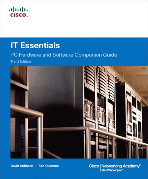 It essentials i i pc hardware and software companion guide cisco networking academy program. - Northern england rock climbing guide rockfax climbing guide by craggs.