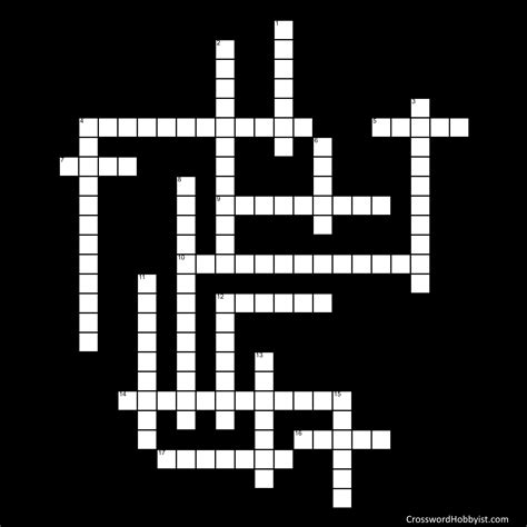 It flows through an arena crossword clue. The crossword clue It flows through an arena was last seen on January 13, 2024. The answer to this clue is THEWAVE. 