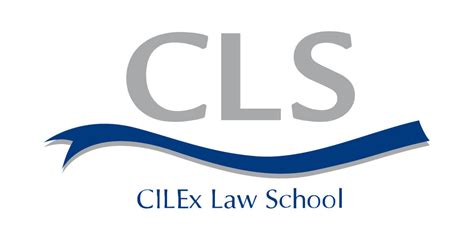 It has come to our notice that used CLS... - CILEX Law …