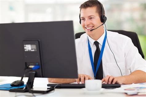 It help desk job. As a business owner, you know that providing excellent customer service is crucial to the success of your company. One of the most critical components of customer service is having... 