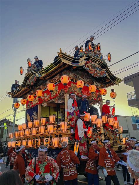 It in japan reddit. .  <a href=https://u0495249.isp.regruhosting.ru/gc63uv/ino-yamanaka-porn-...