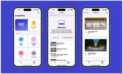 It includes over 500