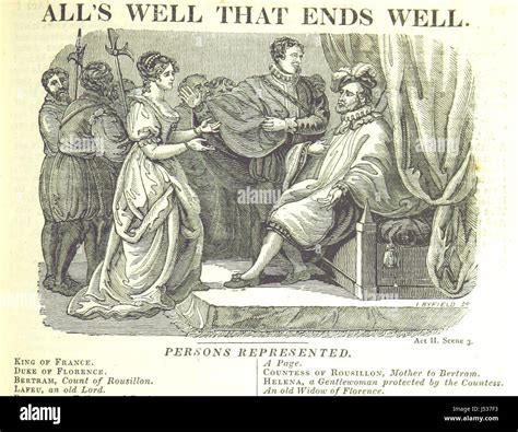 It includes texts by