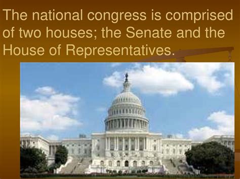 It is comprised of articles