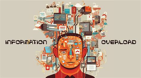 It is for information of