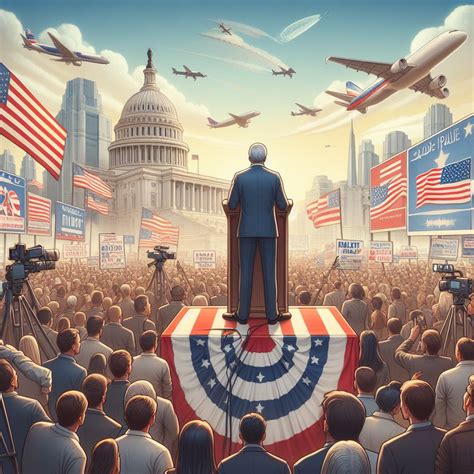 It is time to confront with the global politics of AI