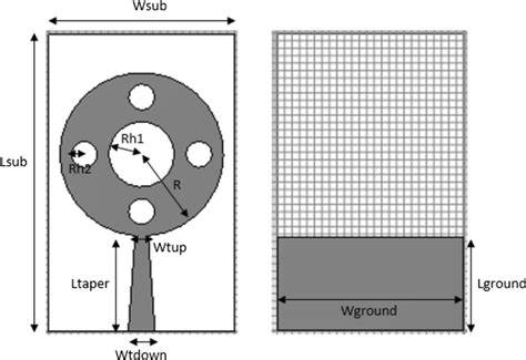 It is usually impracticable to recognize a single element