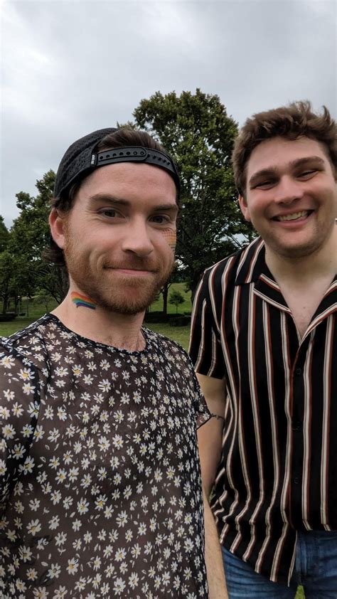 It is with great pride