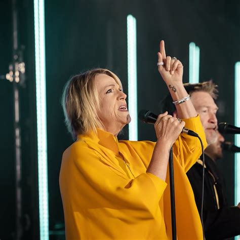 It is with heavy hearts that... - Daystar Television Network - Facebook