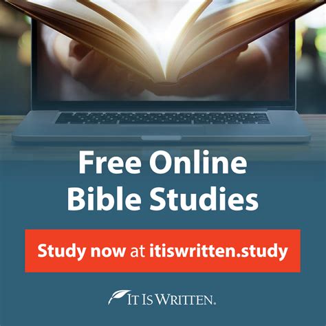 It is written bible study guide set. - Bmw r 1200 st manuale di istruzioni.