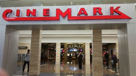 It lives inside showtimes near cinemark carson and xd. Cinemark Carson & XD Showtimes on IMDb: Get local movie times. Menu. Movies. Release Calendar Top 250 Movies Most Popular Movies Browse Movies by Genre Top Box Office Showtimes & Tickets Movie News India Movie Spotlight. TV Shows. 