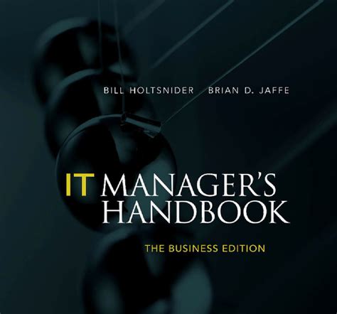 It managers handbook the business edition. - Australias best spas the ultimate guide to luxury and relaxation.