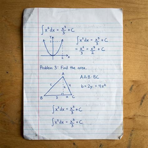 It paper ocr.  Effortlessly convert handwritten notes, math equations,...