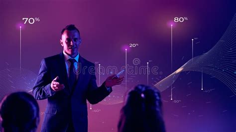 It presents key data on