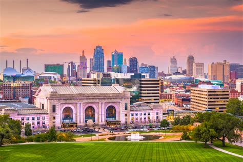 It programs kansas city. Things To Know About It programs kansas city. 