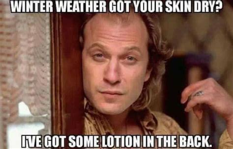 It puts the lotion on its skin. Things To Know About It puts the lotion on its skin. 