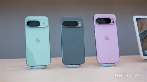 It s Time for Google to Nix the Pixel A Series Lineup