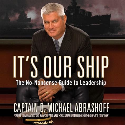 It s our ship the no nonsense guide to leadership. - Mazak cnc programming with drawing manual.