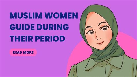 It s that time again an islamic guide to menstruation. - Foundations of professional psychology the end of theoretical orientations and the emergence of the biopsychosocial.