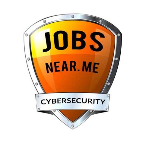 It security jobs near me. Things To Know About It security jobs near me. 