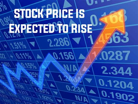 It stock price. Things To Know About It stock price. 