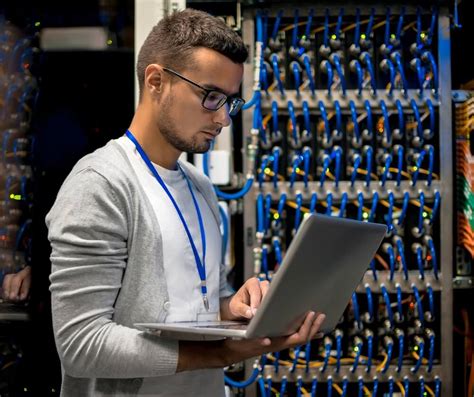 It support technician. The top companies hiring now for it support technician jobs in Houston, TX are Energy Transfer, Bowman Williams, Interfaith of The Woodlands, Ashtead Technology Offshore, KBR, Neuralog, Clearway Energy Group, Air Wisconsin Airlines, Medasource, IDC. Popular Searches. Jobs hiring immediately in Houston, TX. 