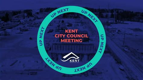 It takes a team. – Kent Now Ep. 6 : City of Kent : Free Download ...