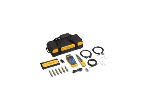 It-Kit Onlyfans Leak