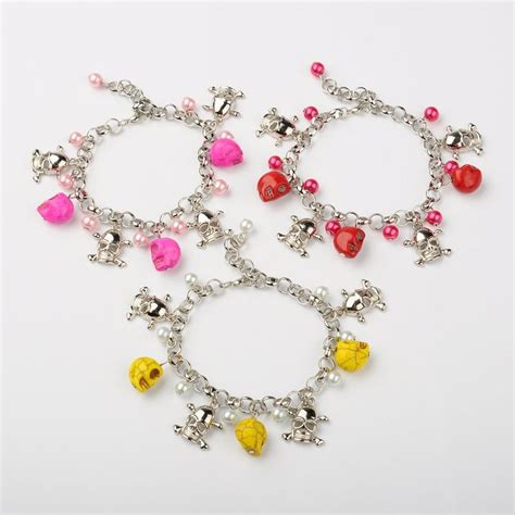 It.Pandahall.com - 【Pandahall HOT】Charms smaltati