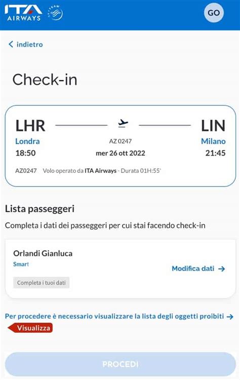 ITA Airways has already taken steps to ensure that the entire Volare program and the connected communication flow are made available as soon as possible in the language of your country. Book. booking.ricerca.QuandoVuoiPartire.label. Round trip One way ....