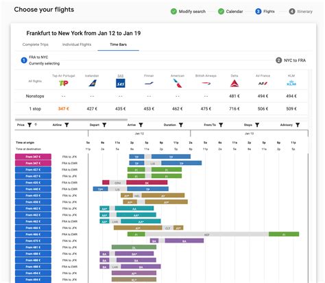 Ita search flights. Cheapest available. Allow airport changes. Only show flights and prices with available seats. Want to explore flights fast? Try Google Flights. Matrix, ITA's original airfare shopping engine, has yielded years of traveler insights and been the origin for many of our innovative flight shopping features. 